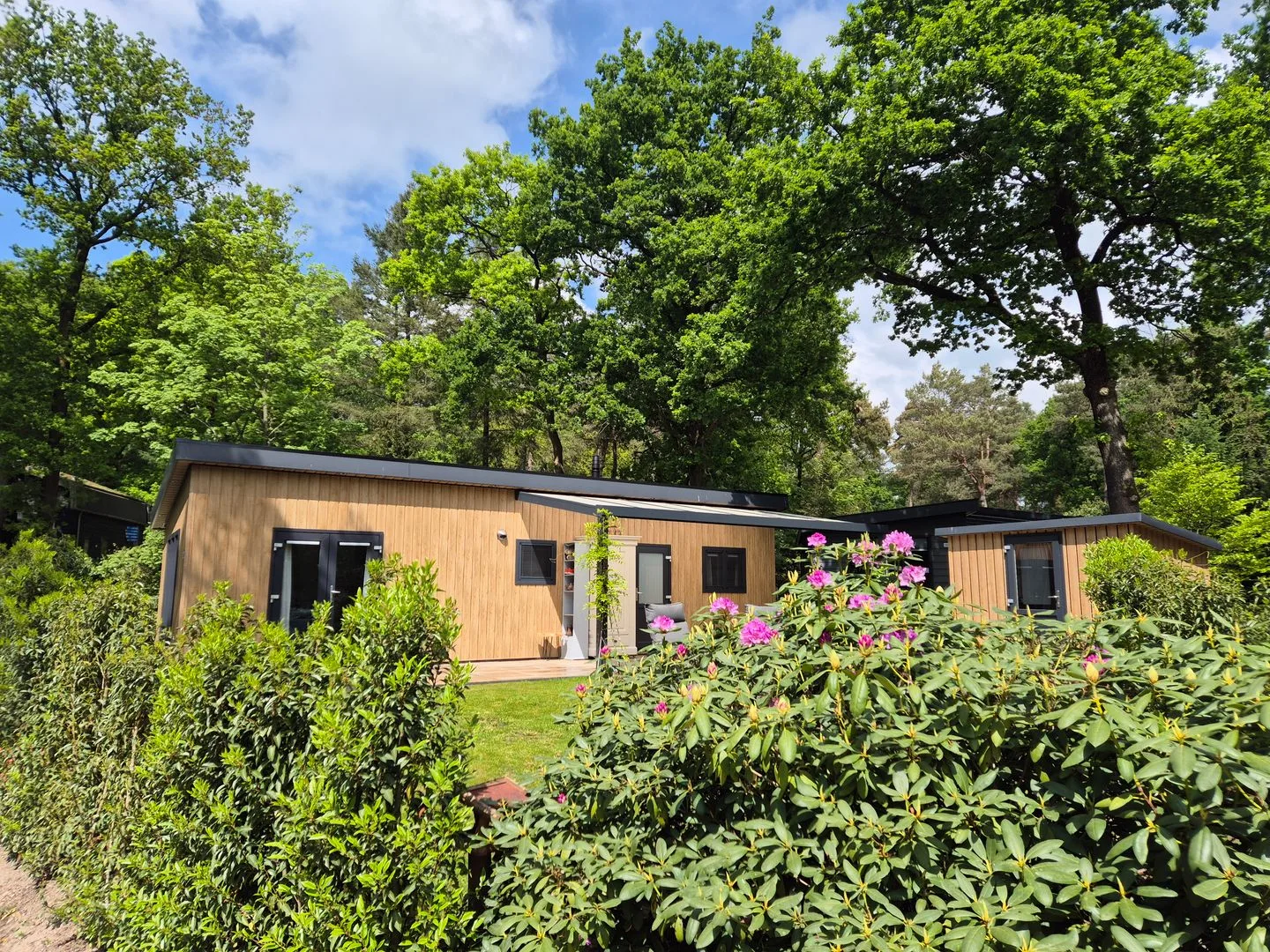 Leersumsestraatweg 23 r 130 Doorn thumbnail 4