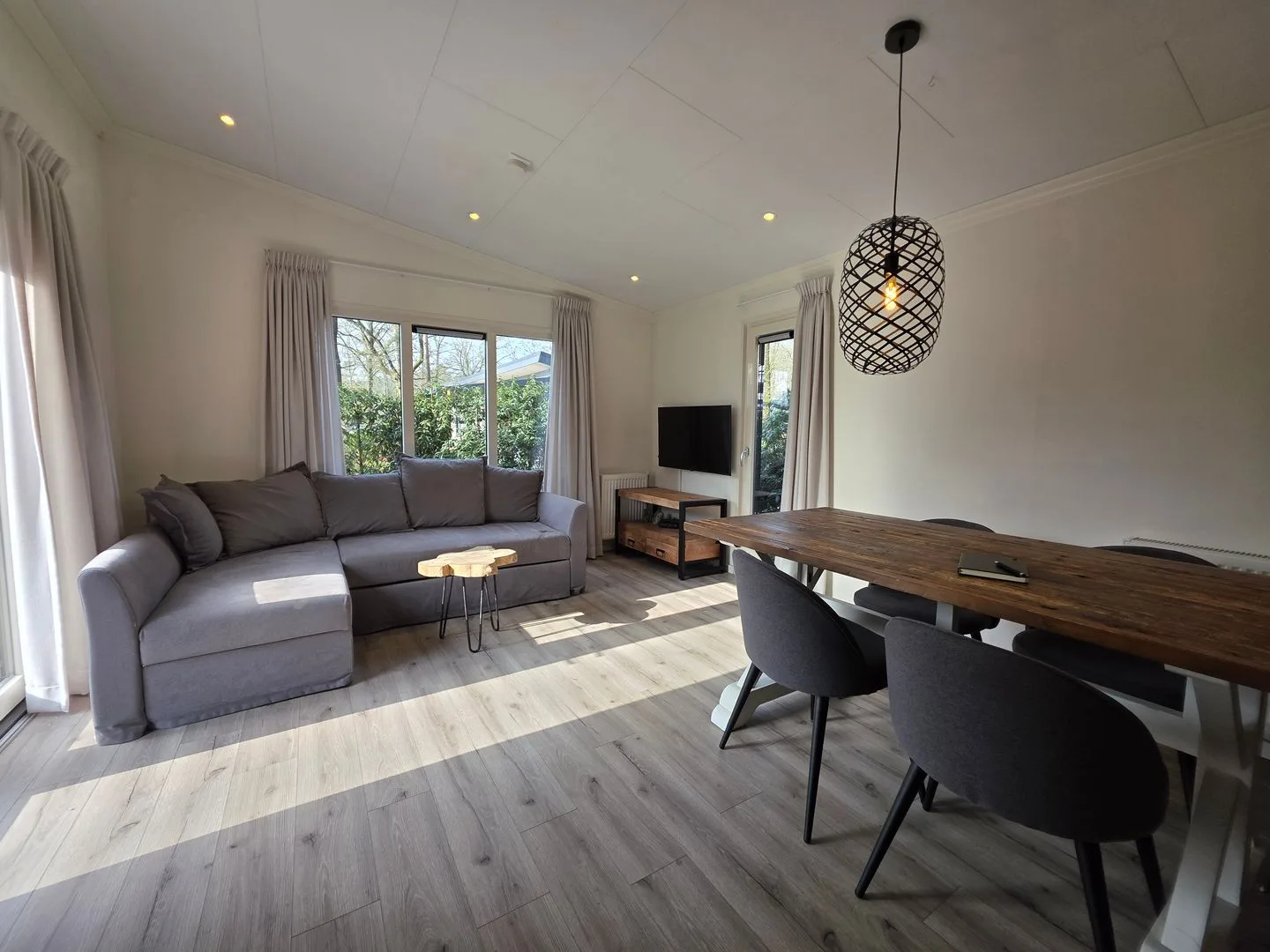 Leersumsestraatweg 23 r 130 Doorn thumbnail 5