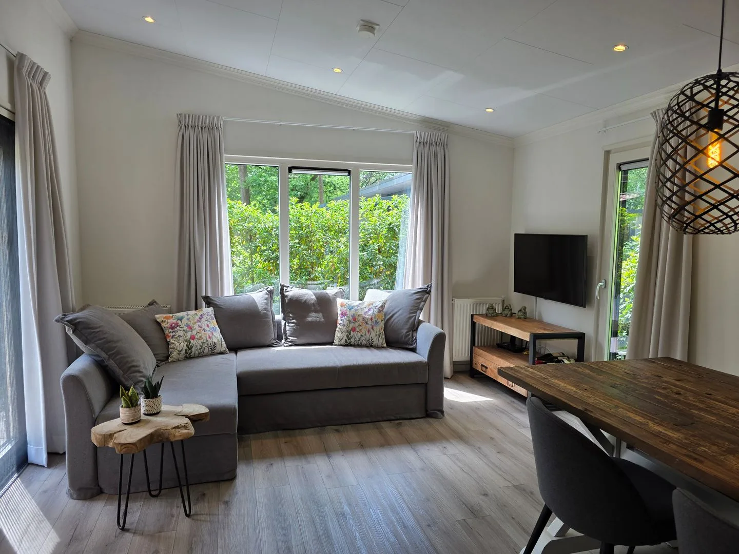 Leersumsestraatweg 23 r 130 Doorn thumbnail 5