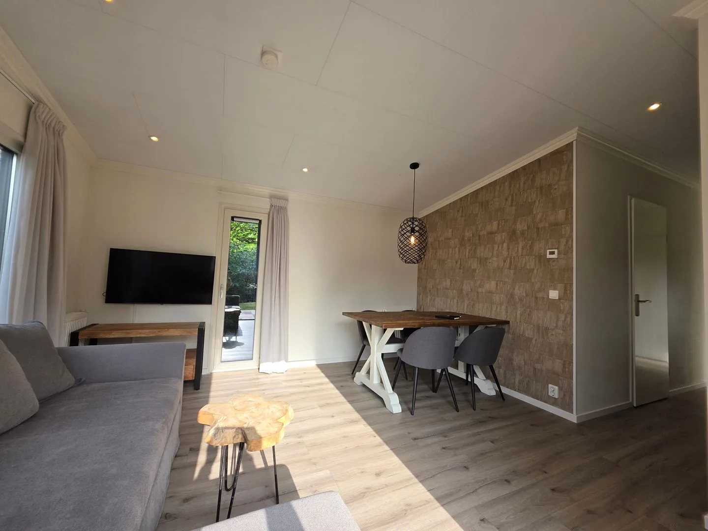 Leersumsestraatweg 23 r 130 Doorn thumbnail 6