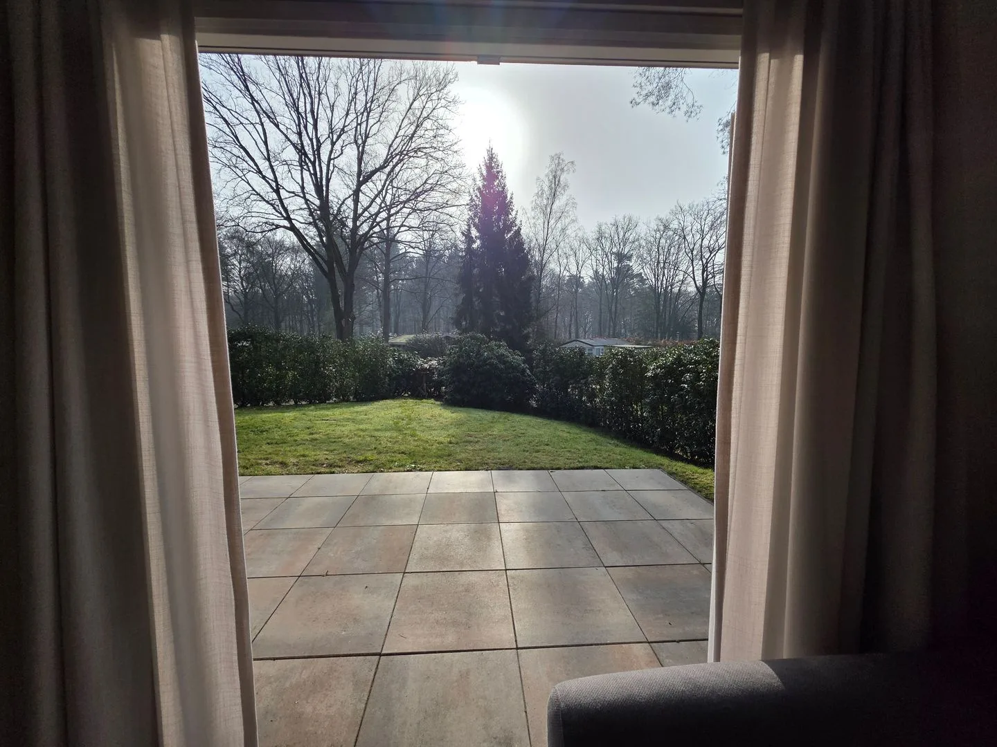 Leersumsestraatweg 23 r 130 Doorn thumbnail 7