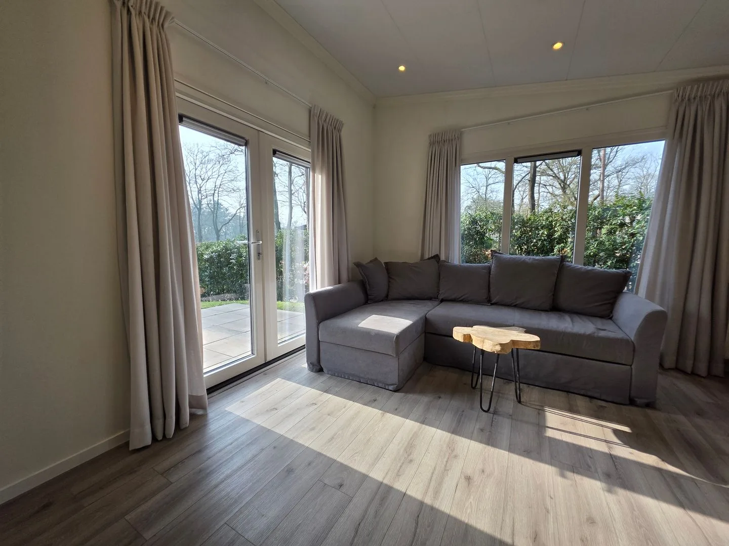 Leersumsestraatweg 23 r 130 Doorn thumbnail 8