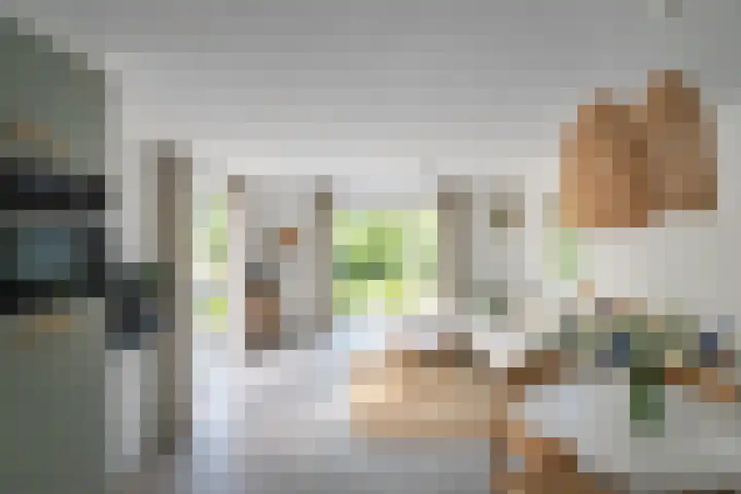 Leersumsestraatweg 23 r 14 Doorn thumbnail 4