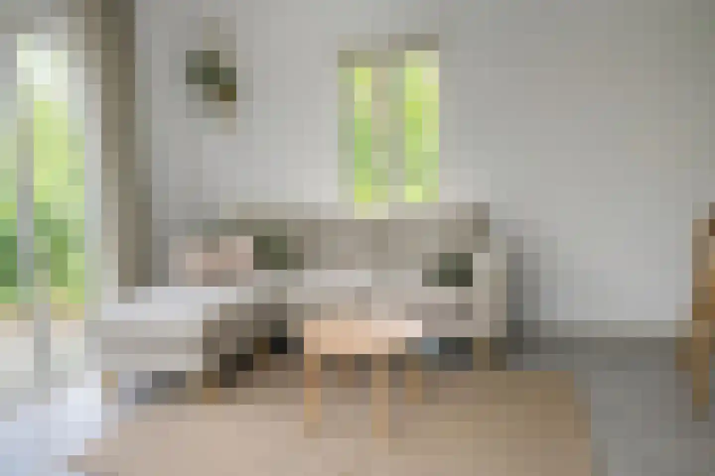 Leersumsestraatweg 23 r 14 Doorn thumbnail 5