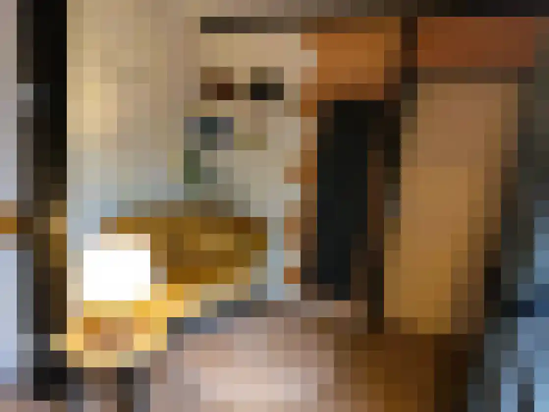 Leersumsestraatweg 23 r 17 Doorn thumbnail 13