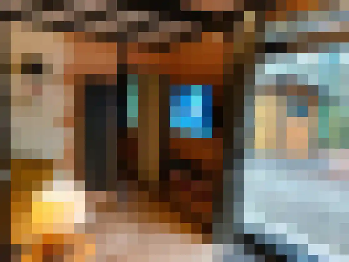 Leersumsestraatweg 23 r 17 Doorn thumbnail 15