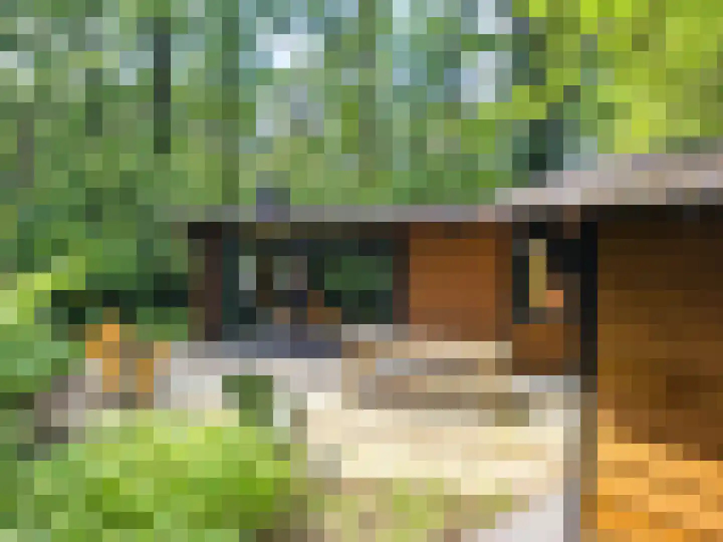 Leersumsestraatweg 23 r 17 Doorn thumbnail 25