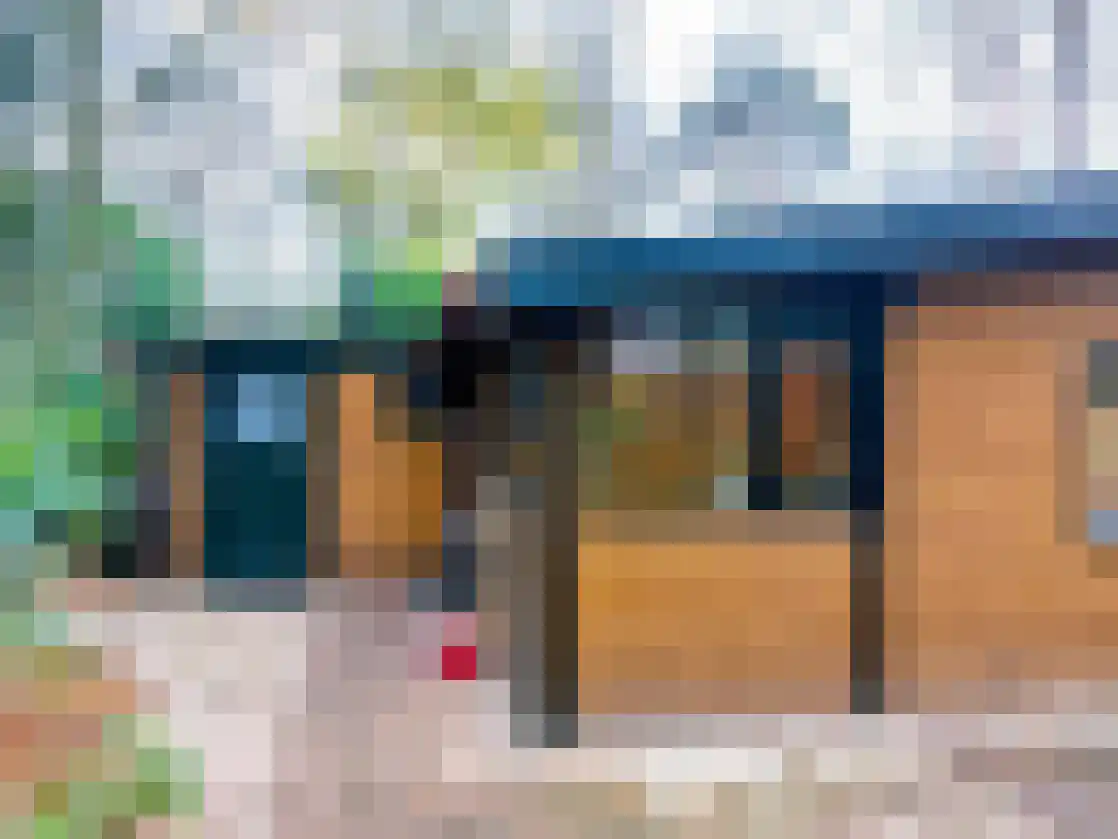 Leersumsestraatweg 23 r 17 Doorn thumbnail 28