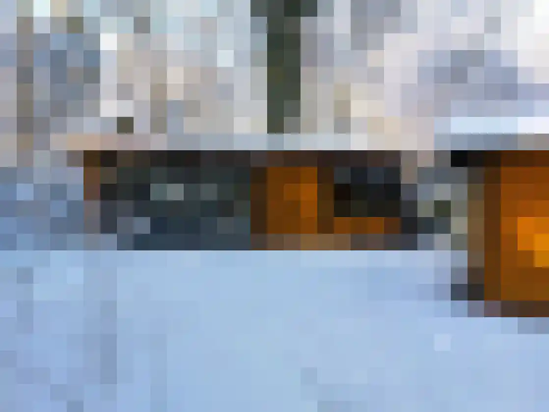 Leersumsestraatweg 23 r 17 Doorn thumbnail 31
