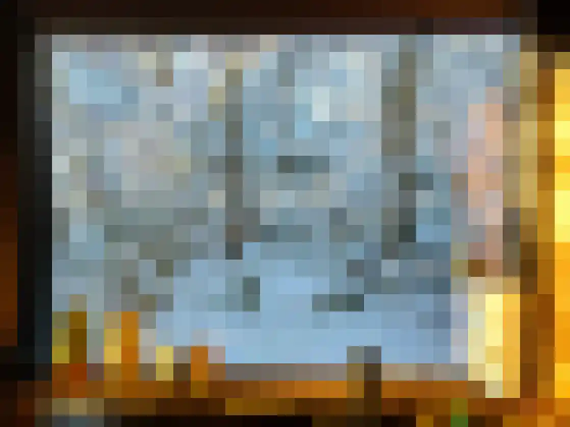 Leersumsestraatweg 23 r 17 Doorn thumbnail 32