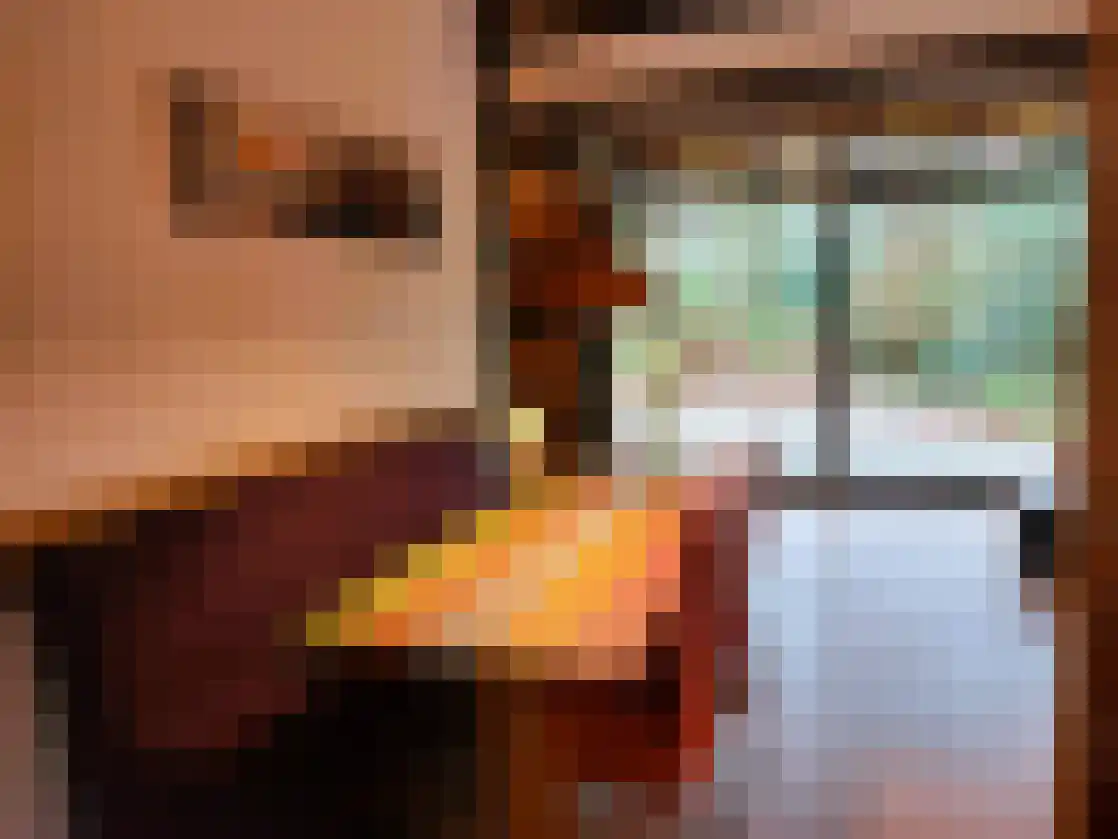 Leersumsestraatweg 23 r 17 Doorn thumbnail 5