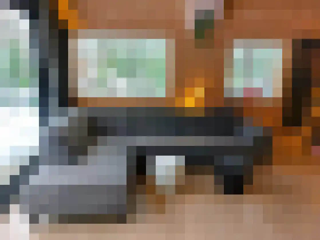 Leersumsestraatweg 23 r 17 Doorn thumbnail 7