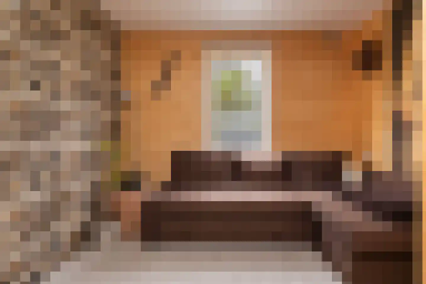 Leersumsestraatweg 23 r 33 Doorn thumbnail 12