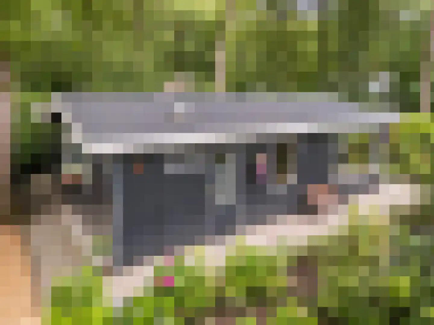Leersumsestraatweg 23 r 33 Doorn thumbnail 16