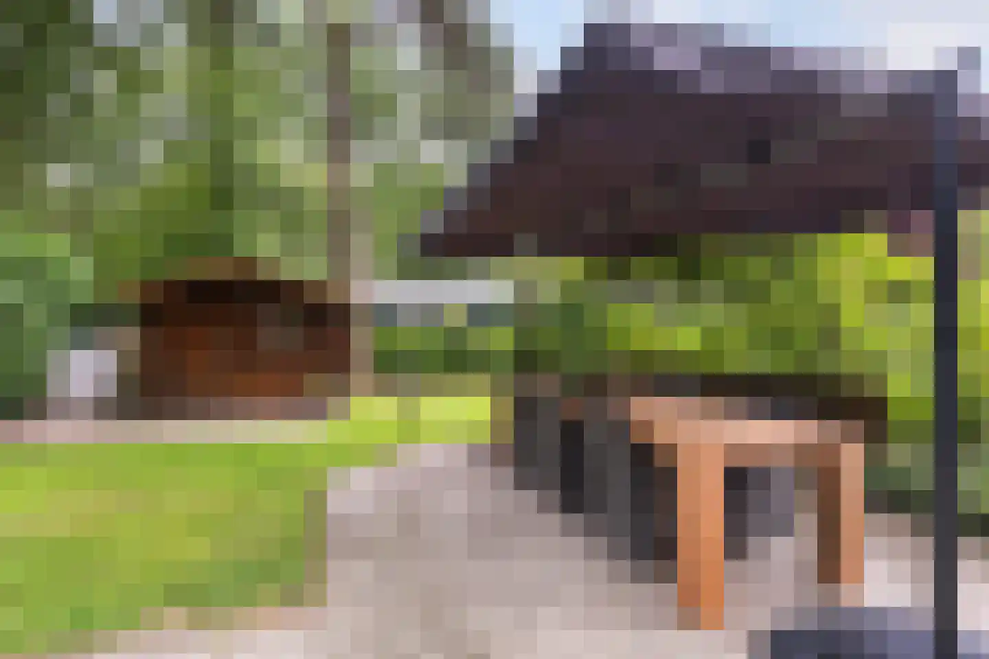 Leersumsestraatweg 23 r 33 Doorn thumbnail 19
