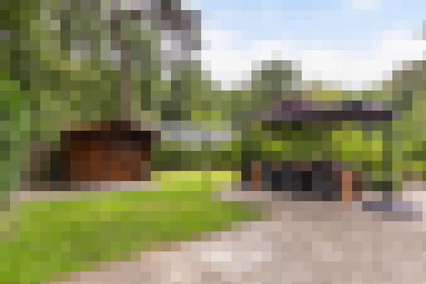 Leersumsestraatweg 23 r 33 Doorn thumbnail 20
