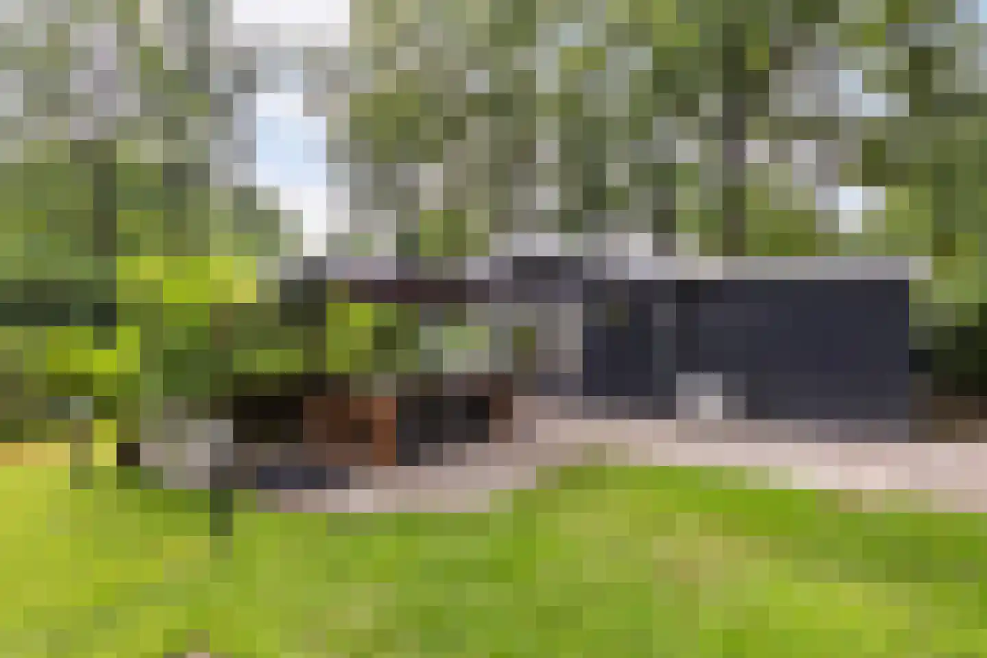 Leersumsestraatweg 23 r 33 Doorn thumbnail 21