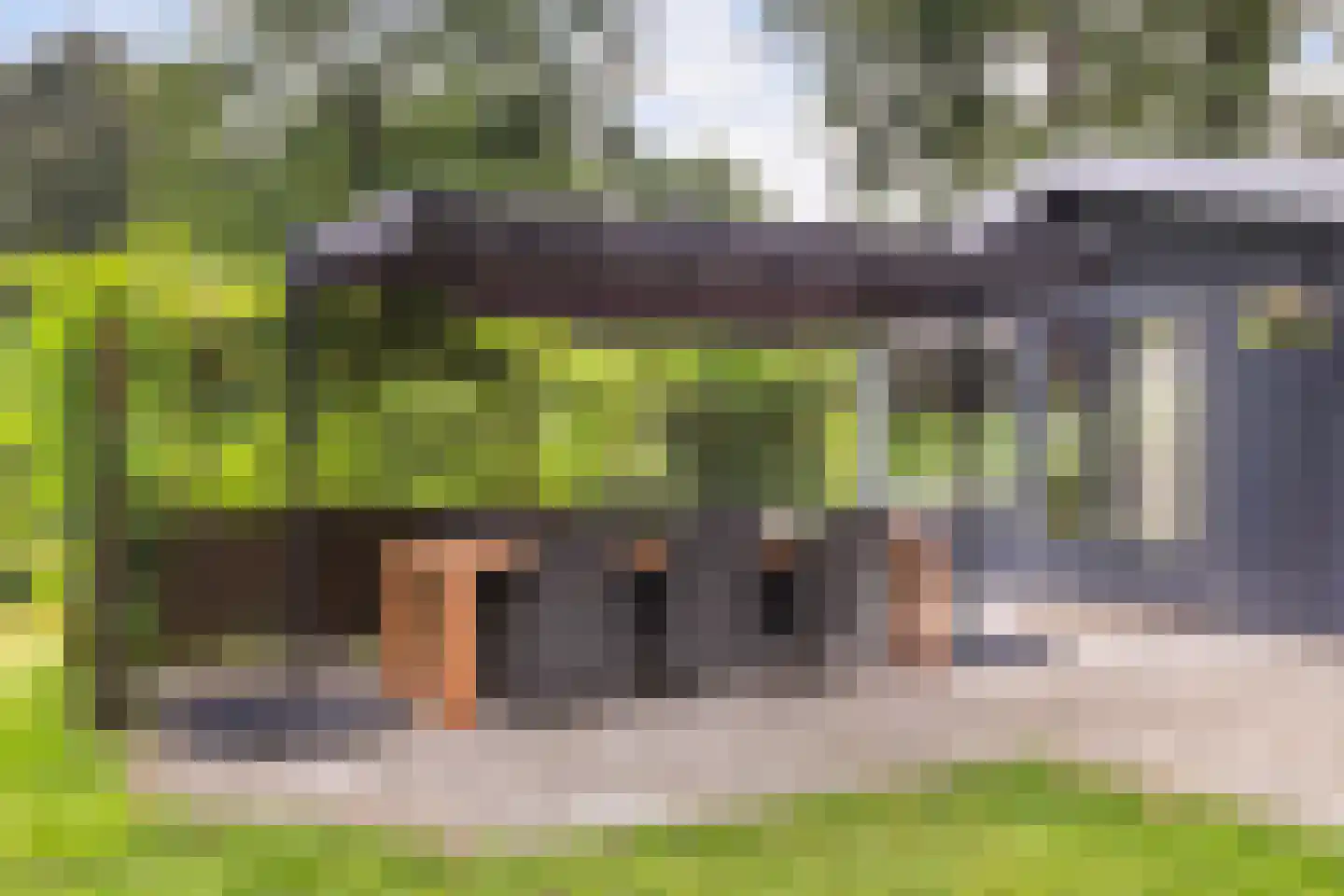 Leersumsestraatweg 23 r 33 Doorn thumbnail 22
