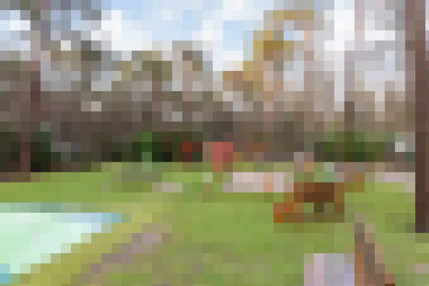 Leersumsestraatweg 23 r 33 Doorn thumbnail 27