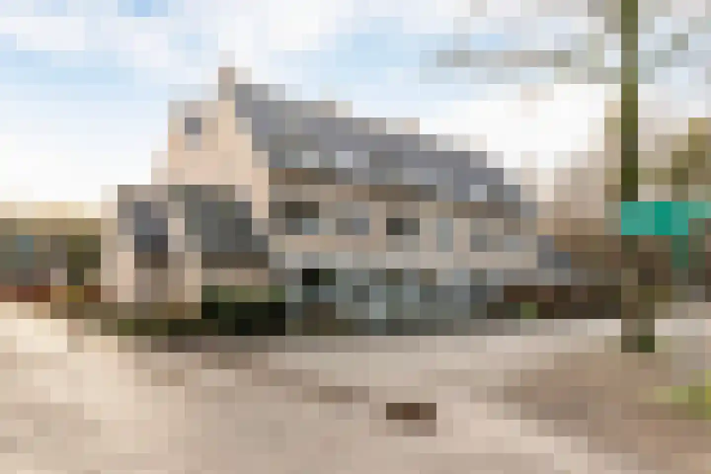 Leersumsestraatweg 23 r 33 Doorn thumbnail 28