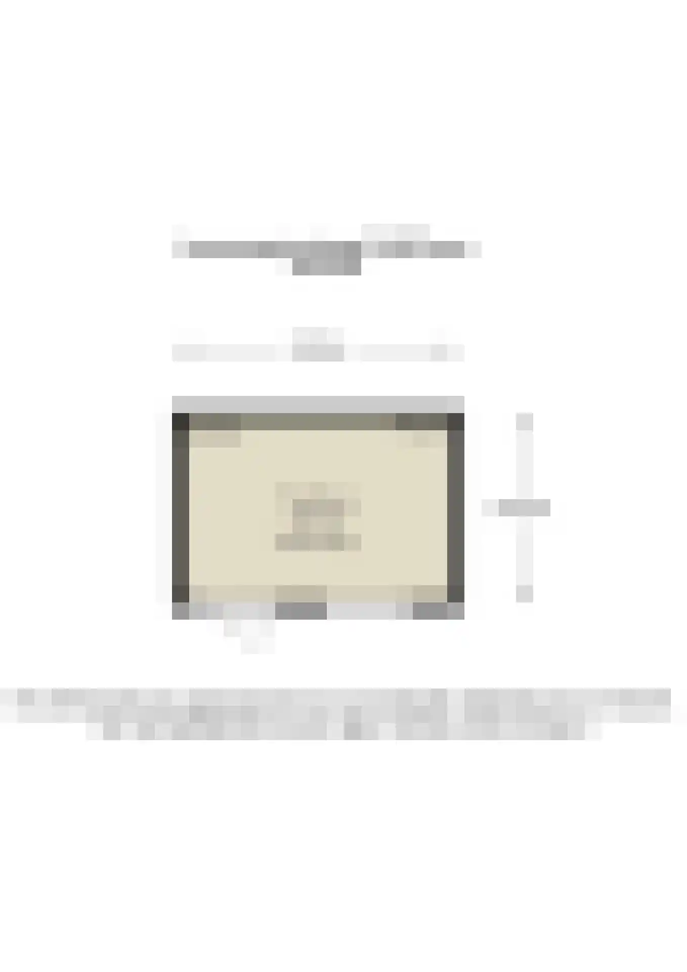 Leersumsestraatweg 23 r 33 Doorn thumbnail 32