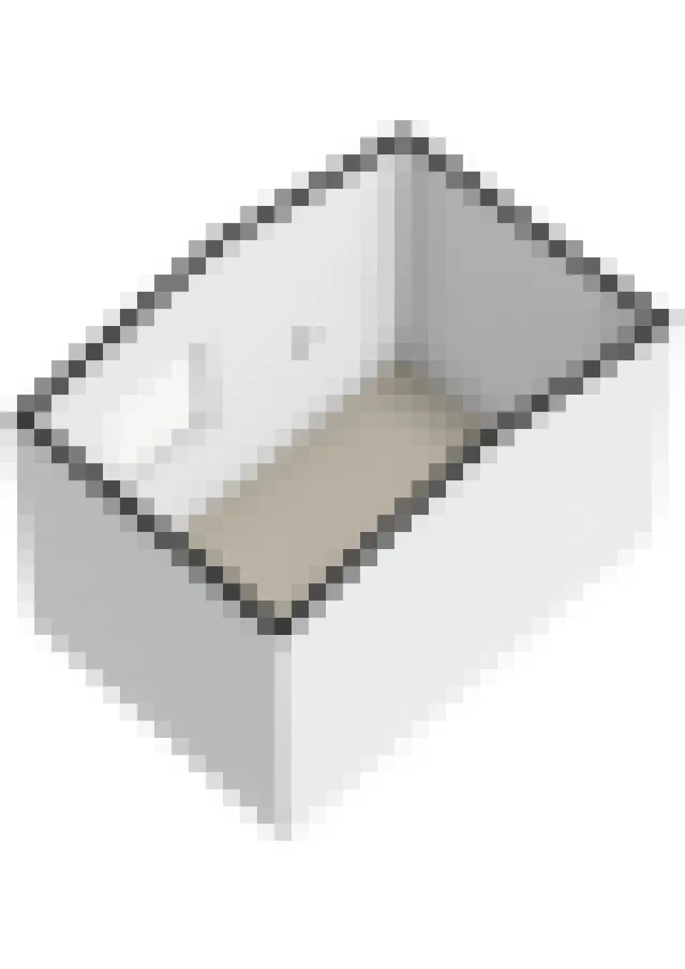Leersumsestraatweg 23 r 33 Doorn thumbnail 33