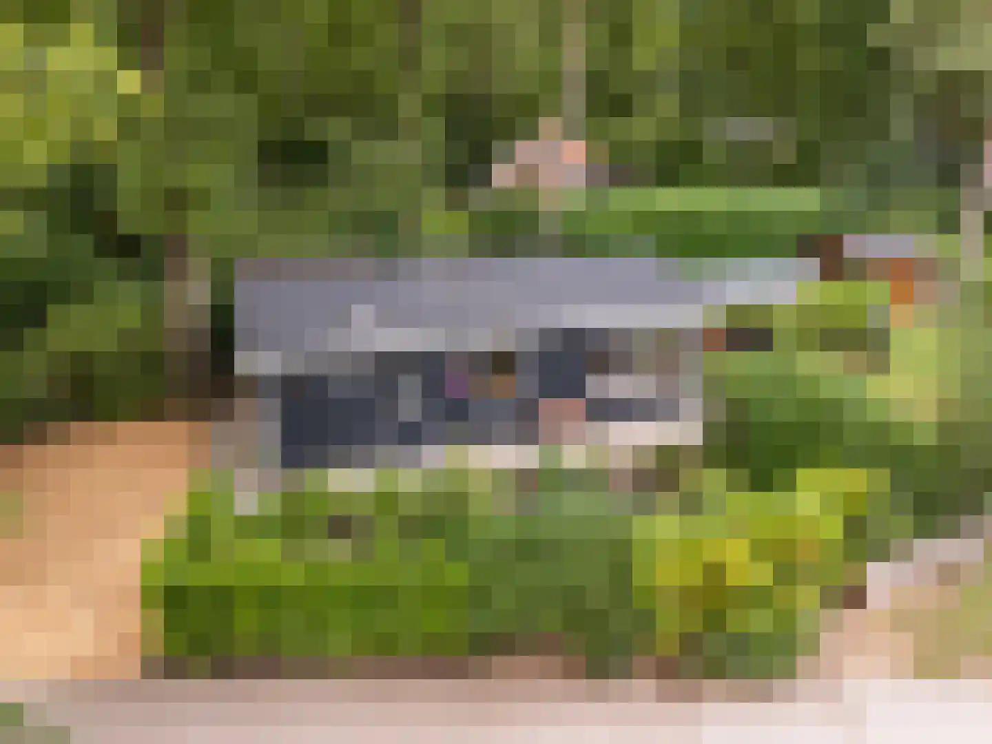 Leersumsestraatweg 23 r 33 Doorn thumbnail 5