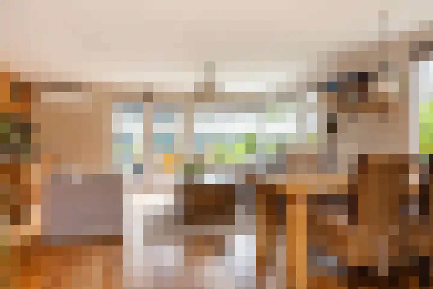 Leersumsestraatweg 23 r 33 Doorn thumbnail 6