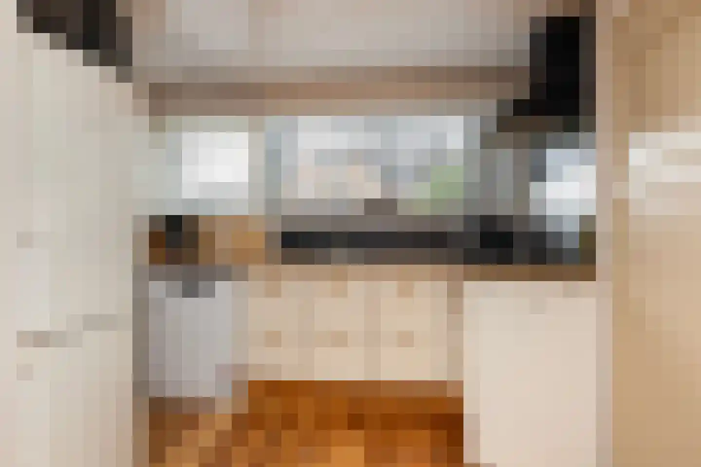 Leersumsestraatweg 23 r 33 Doorn thumbnail 9