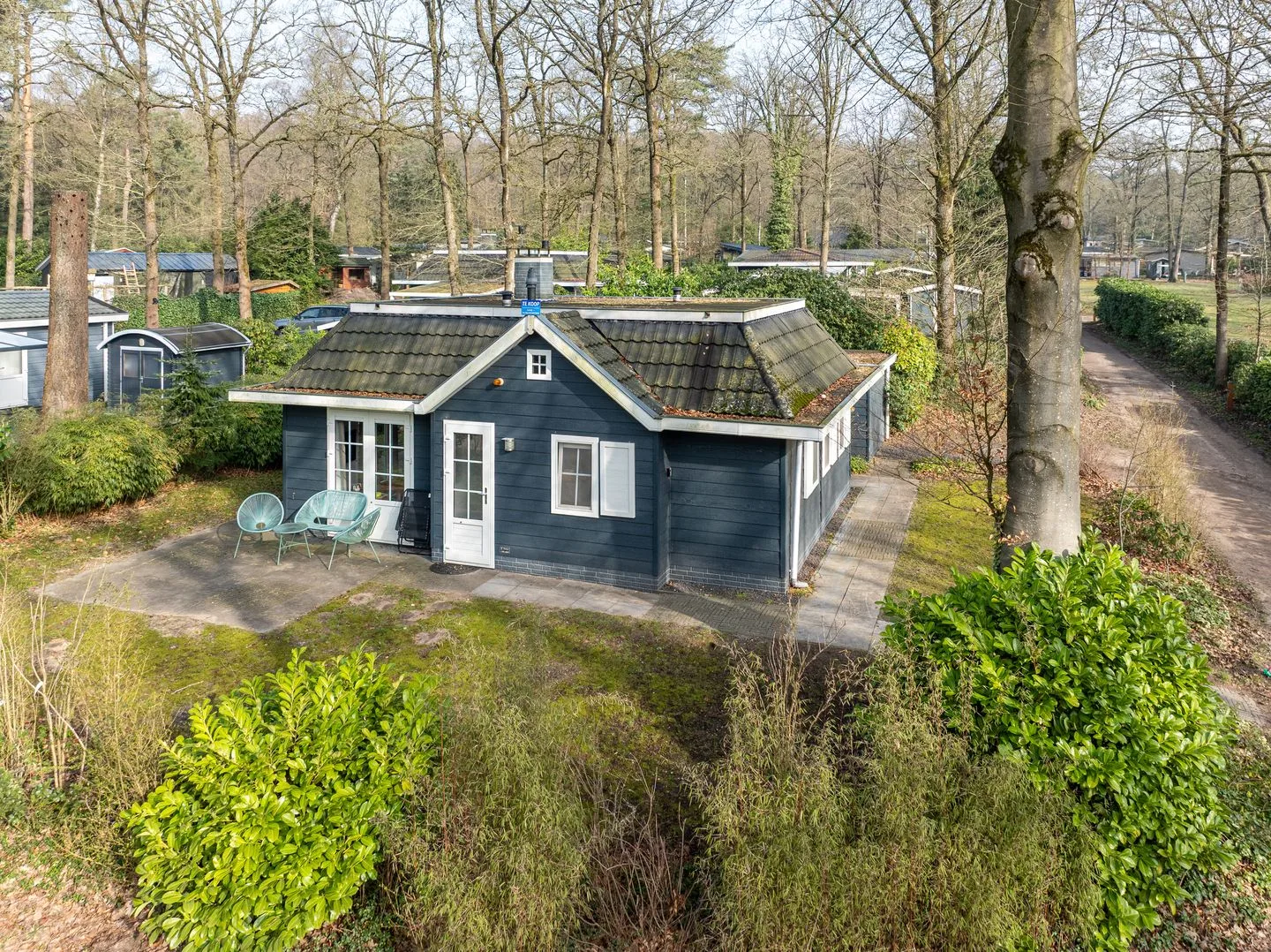Leersumsestraatweg 23 r 80 Doorn thumbnail 10