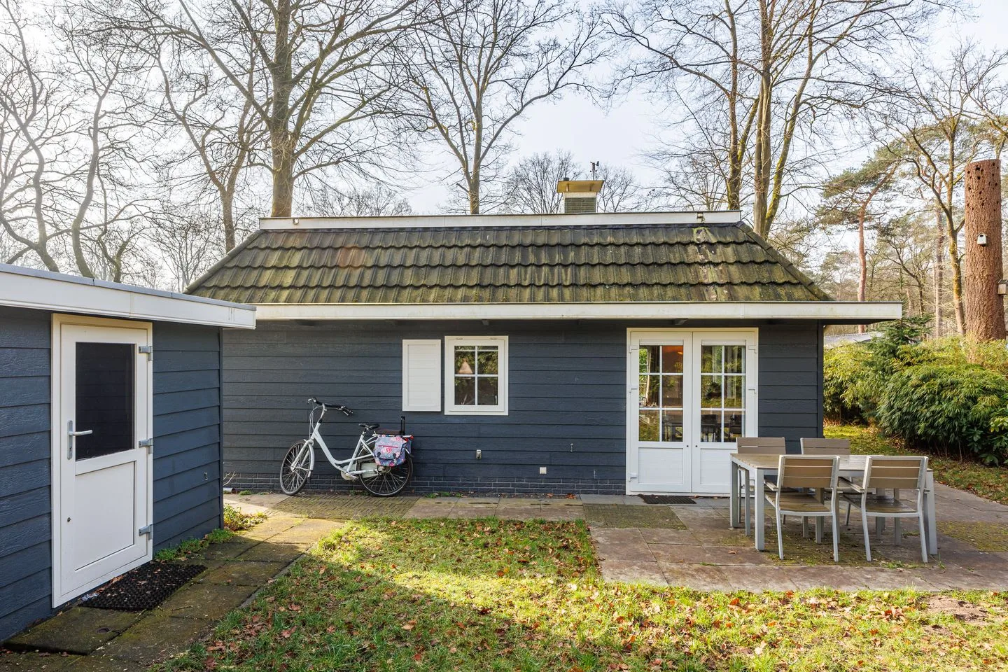 Leersumsestraatweg 23 r 80 Doorn thumbnail 13