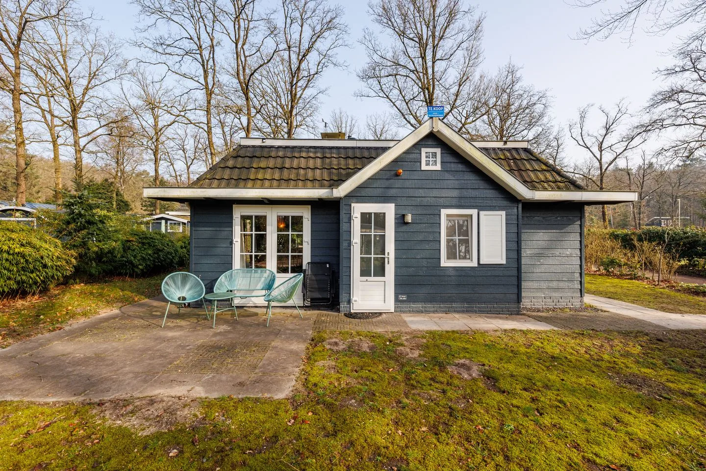 Leersumsestraatweg 23 r 80 Doorn thumbnail 14