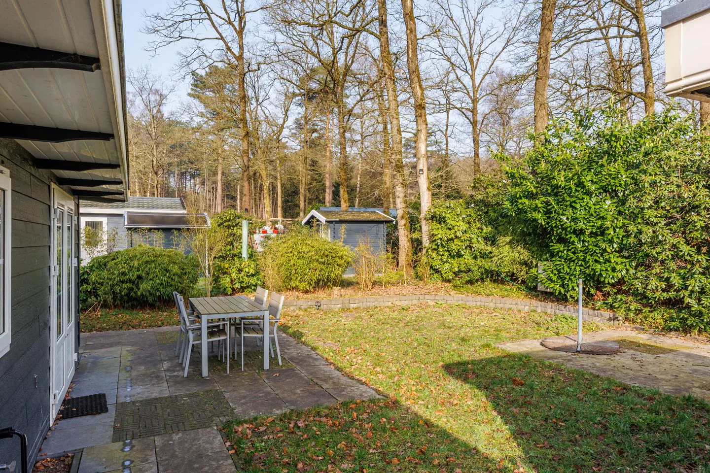 Leersumsestraatweg 23 r 80 Doorn thumbnail 15