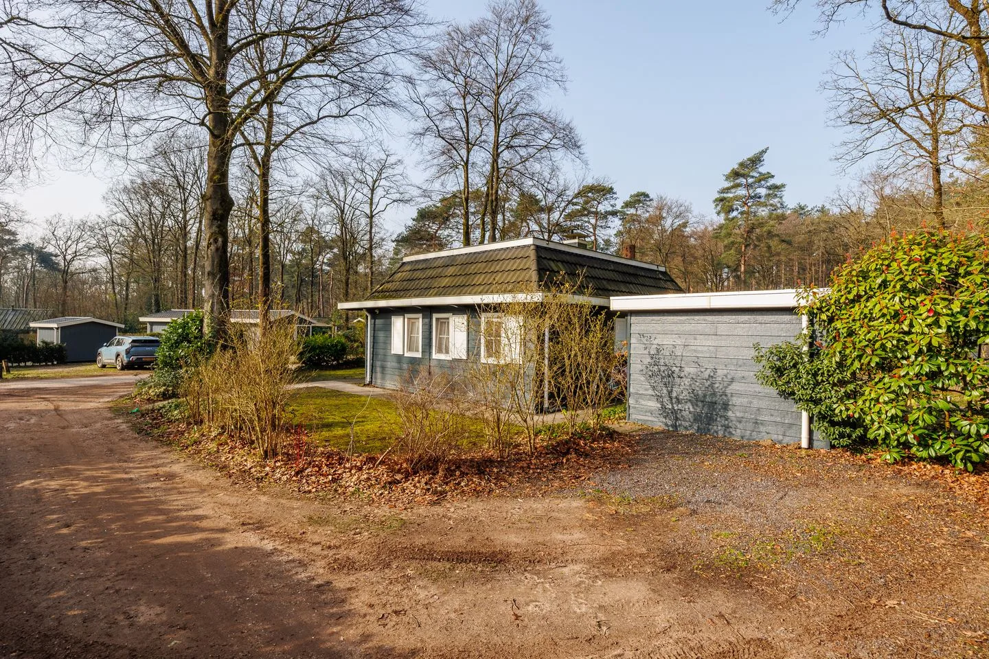 Leersumsestraatweg 23 r 80 Doorn thumbnail 16