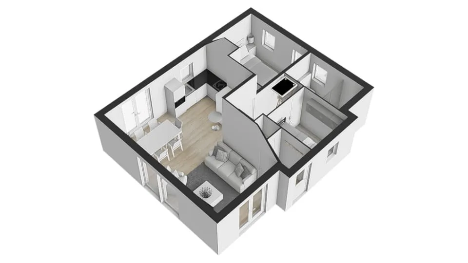 Leersumsestraatweg 23 r 80 Doorn thumbnail 20