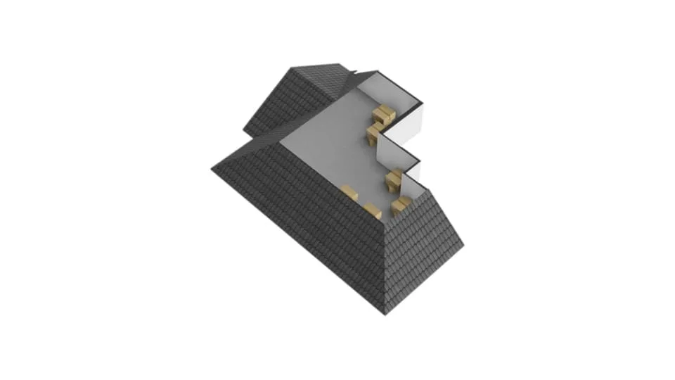 Leersumsestraatweg 23 r 80 Doorn thumbnail 22