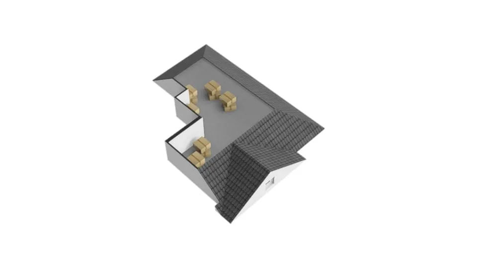 Leersumsestraatweg 23 r 80 Doorn thumbnail 23