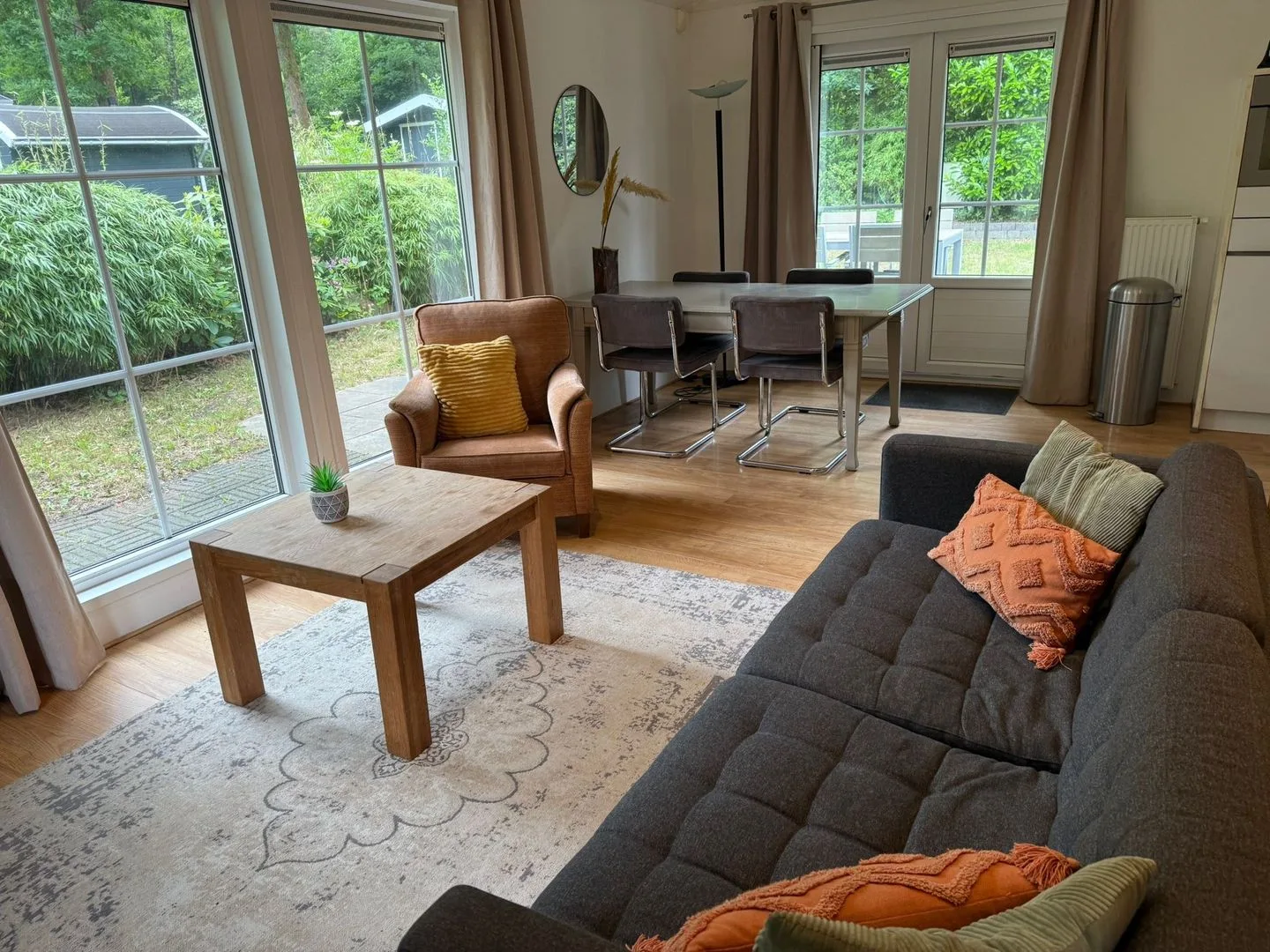 Leersumsestraatweg 23 r 80 Doorn foto 3