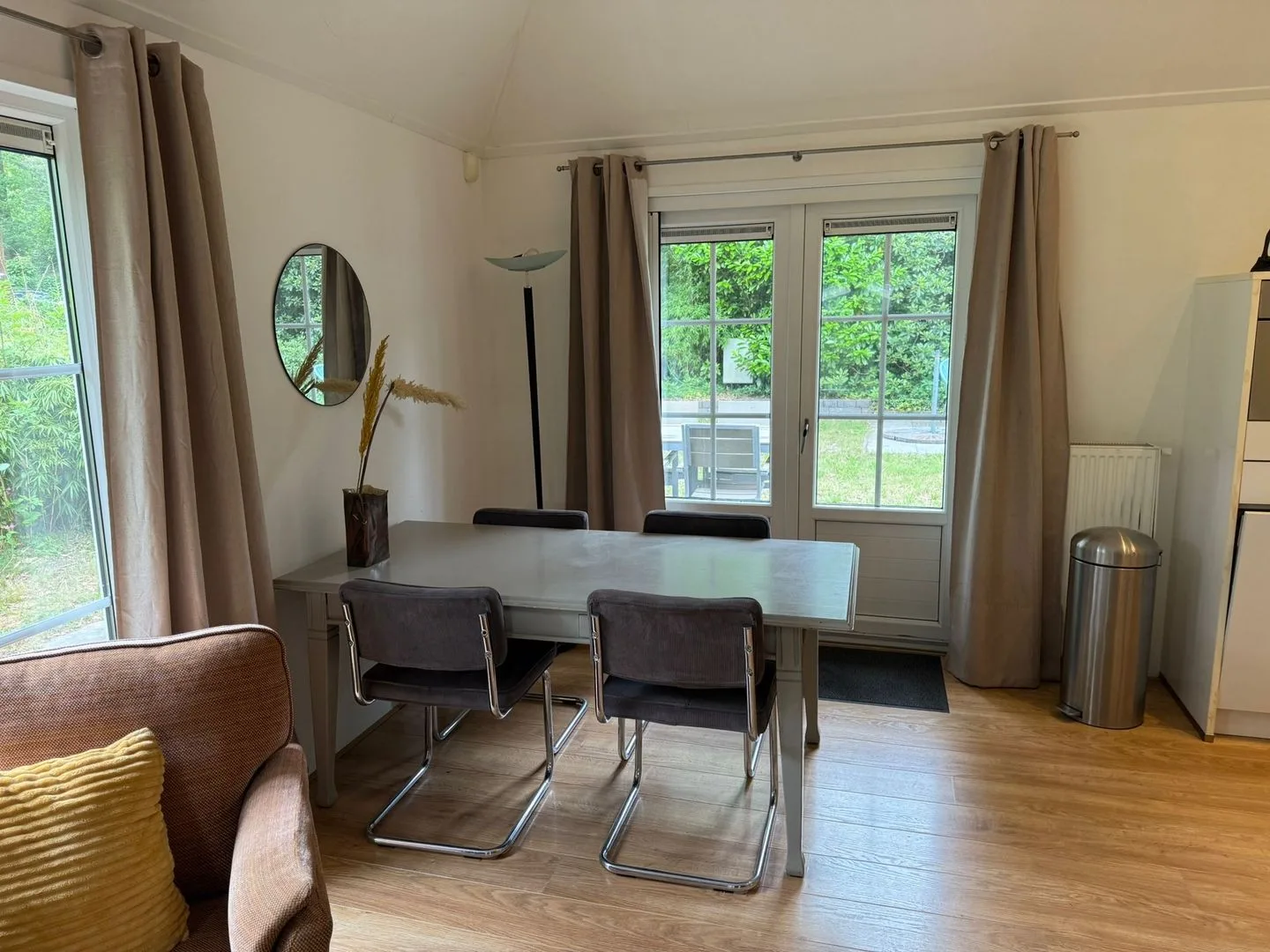 Leersumsestraatweg 23 r 80 Doorn thumbnail 5