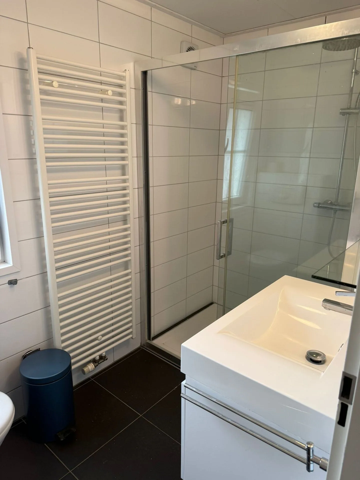 Leersumsestraatweg 23 r 80 Doorn thumbnail 6