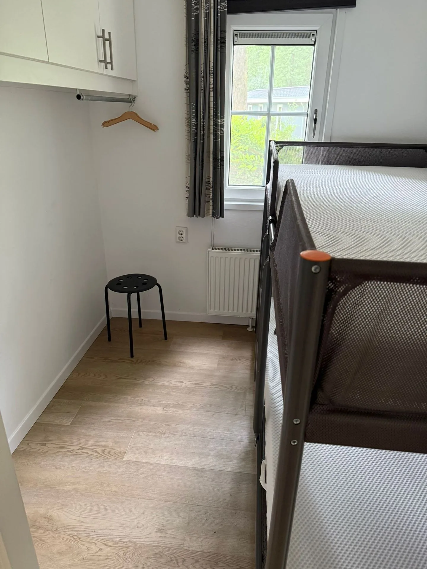 Leersumsestraatweg 23 r 80 Doorn thumbnail 7