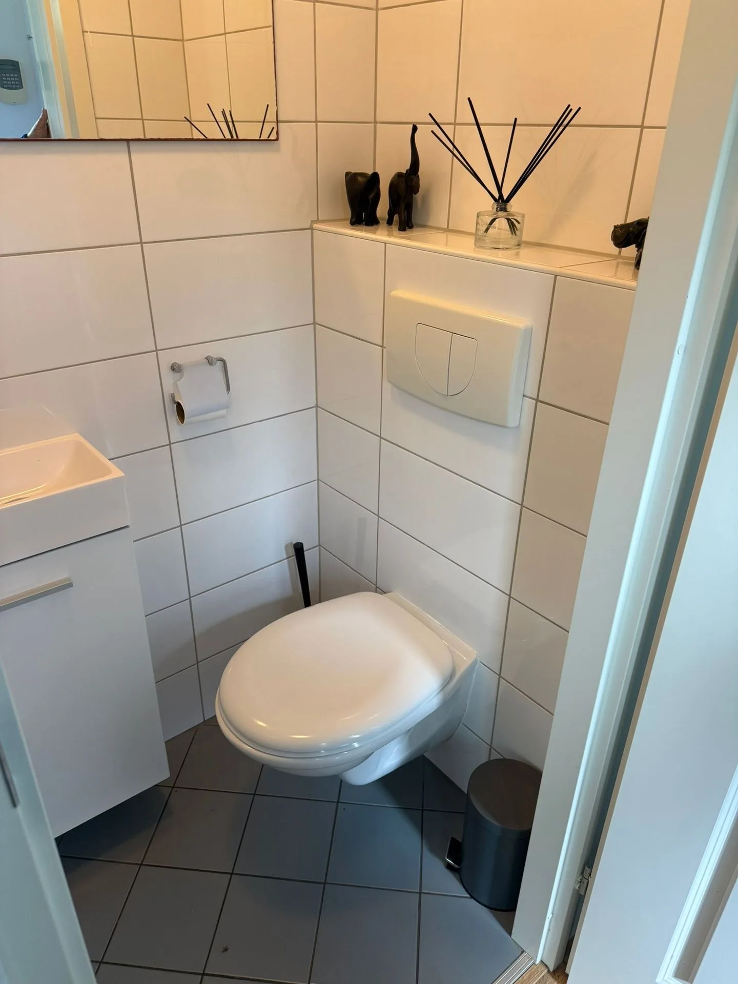 Leersumsestraatweg 23 r 80 Doorn thumbnail 8