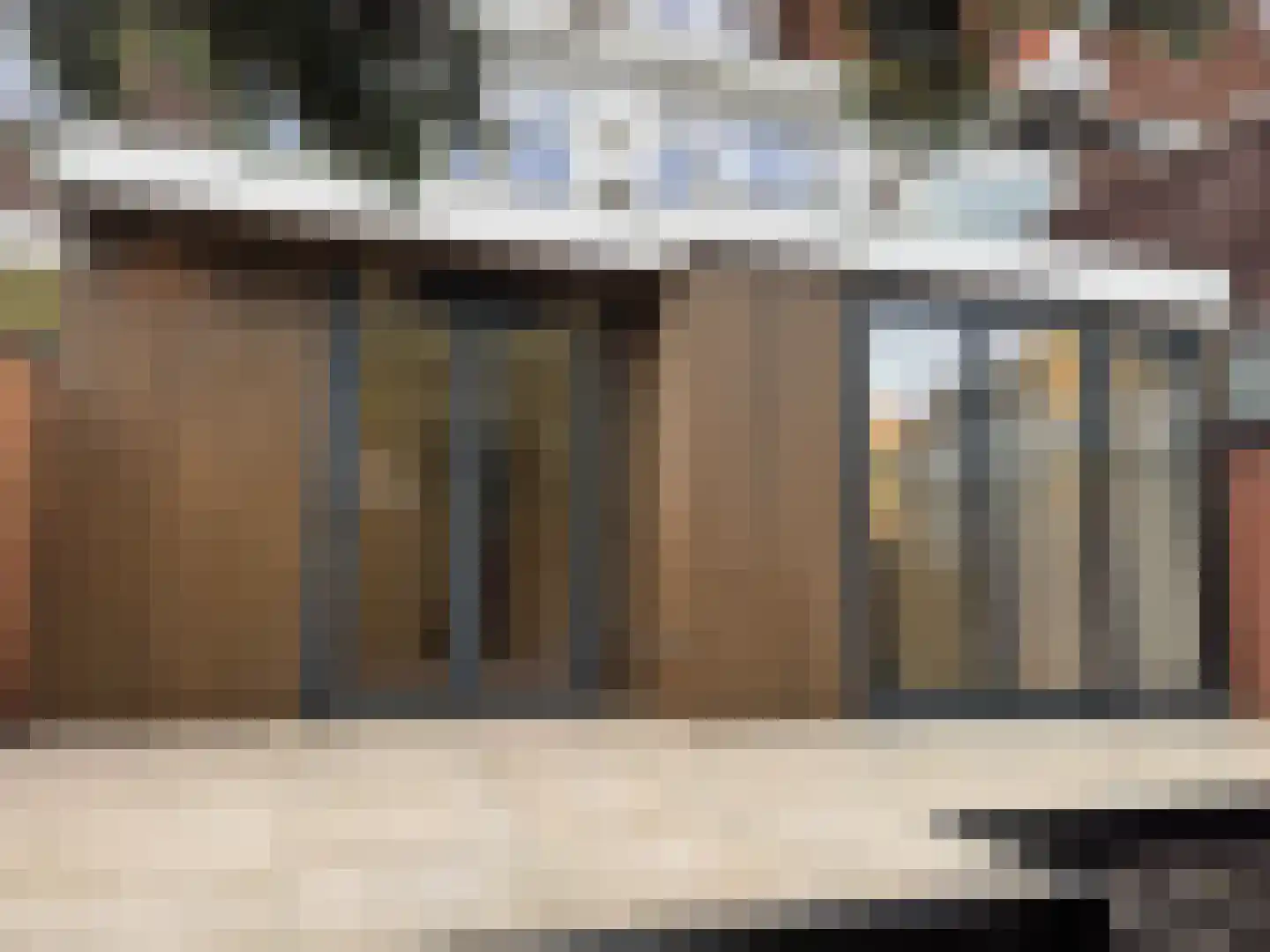 Leersumstraat 161 Den Haag thumbnail 14