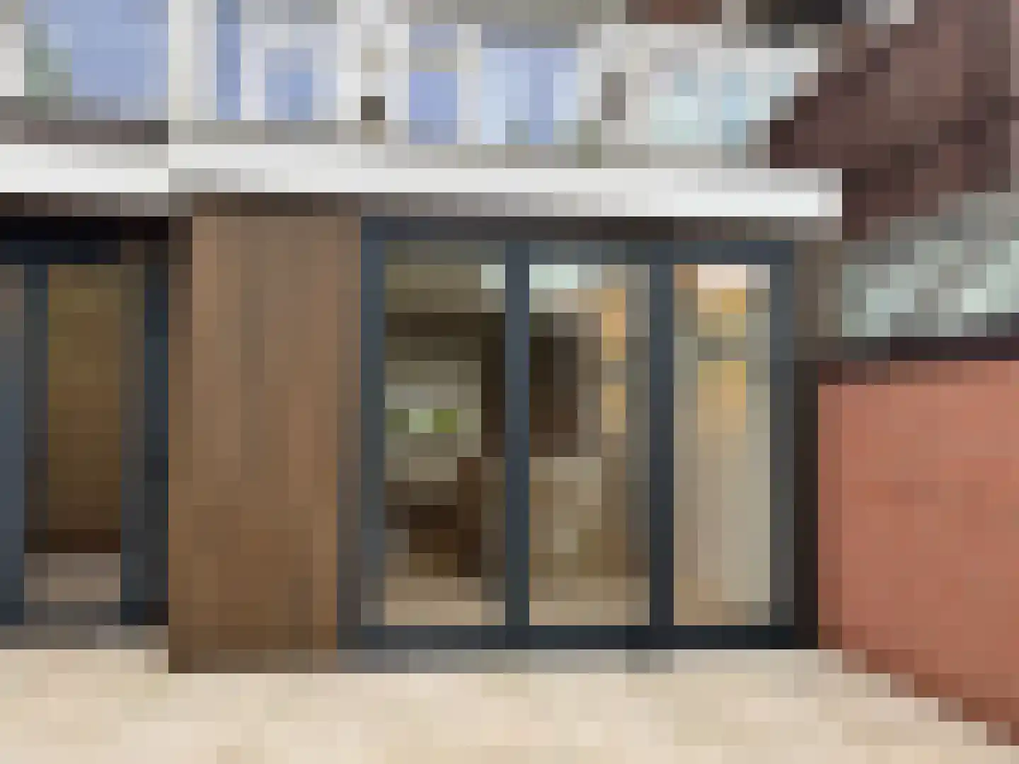 Leersumstraat 161 Den Haag thumbnail 15