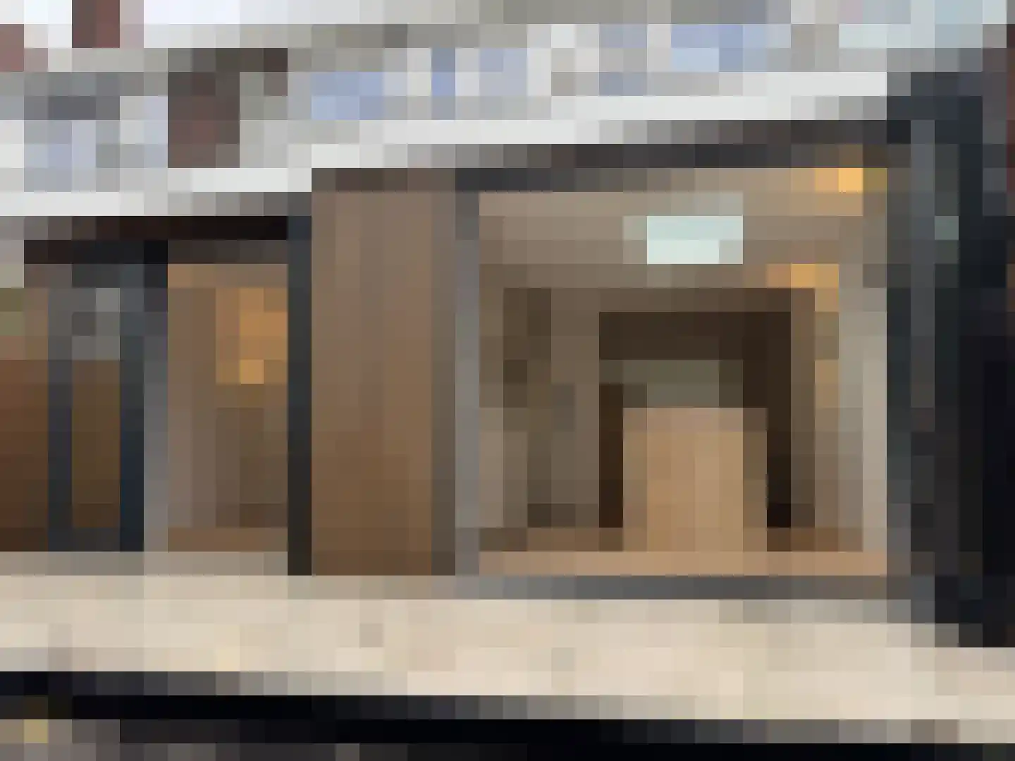 Leersumstraat 161 Den Haag thumbnail 16