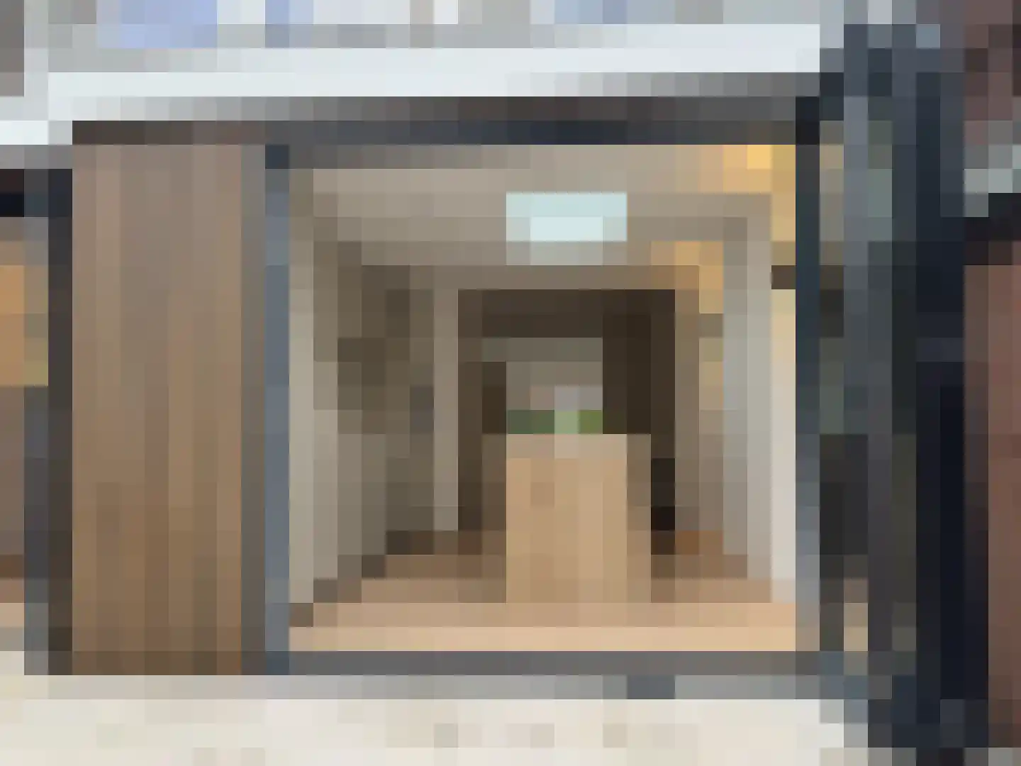 Leersumstraat 161 Den Haag thumbnail 17