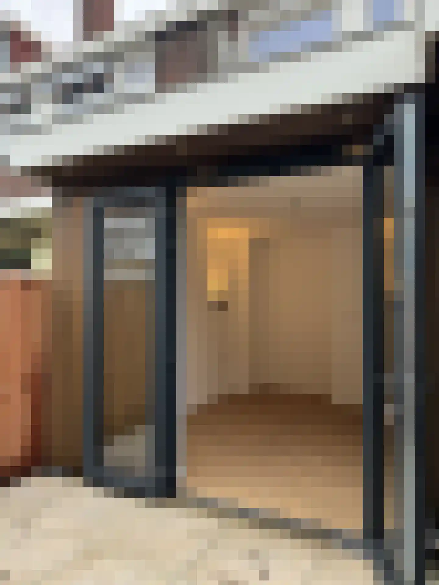 Leersumstraat 161 Den Haag thumbnail 18