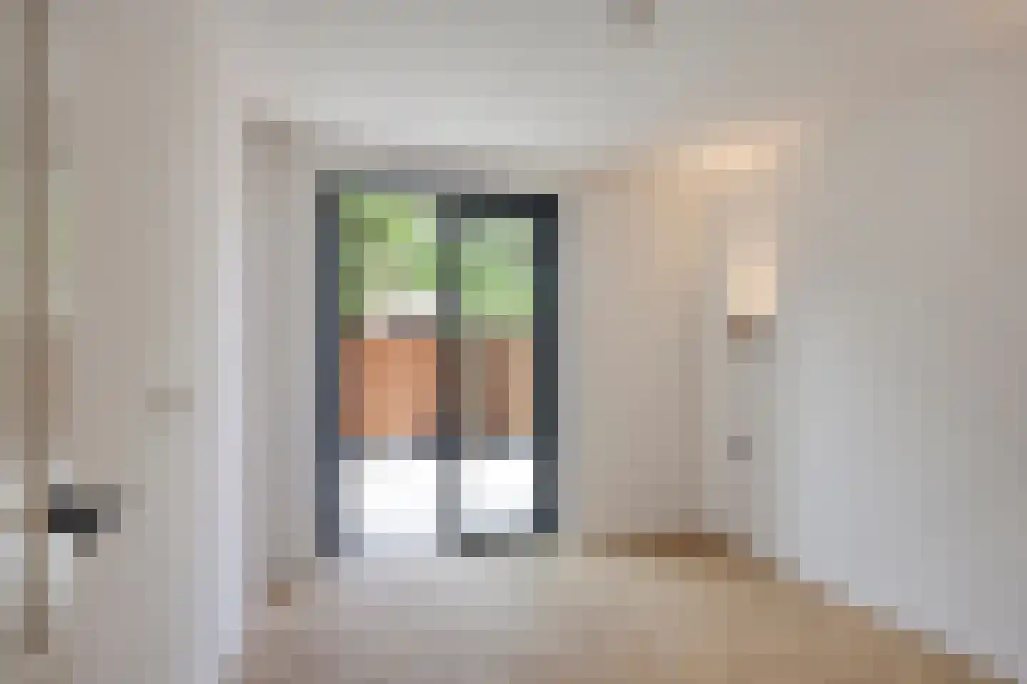 Leersumstraat 161 Den Haag thumbnail 20