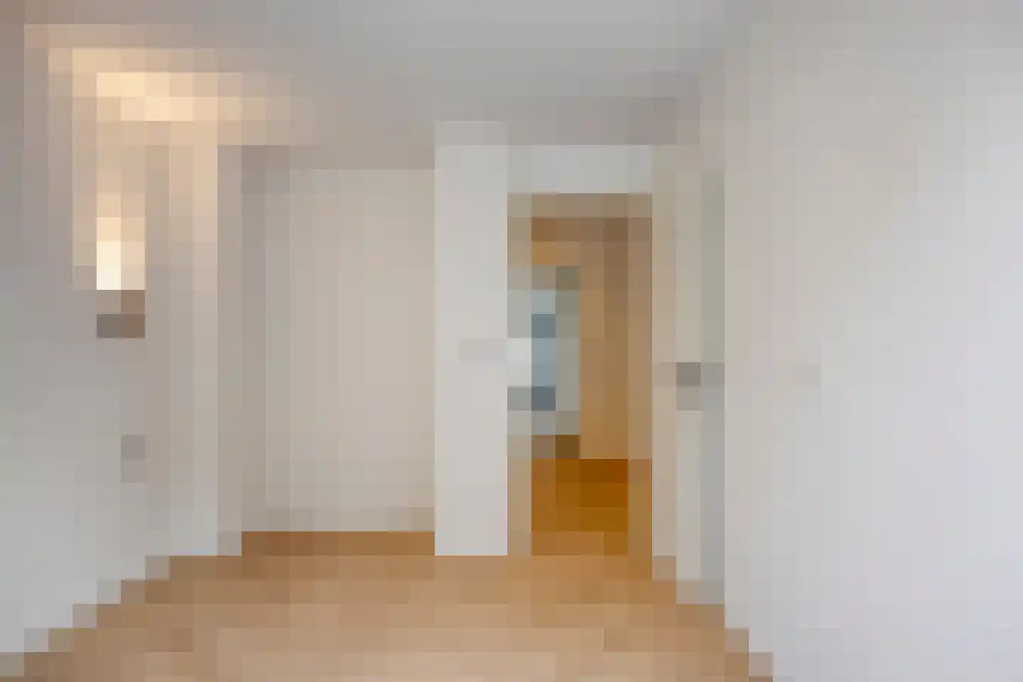 Leersumstraat 161 Den Haag thumbnail 21