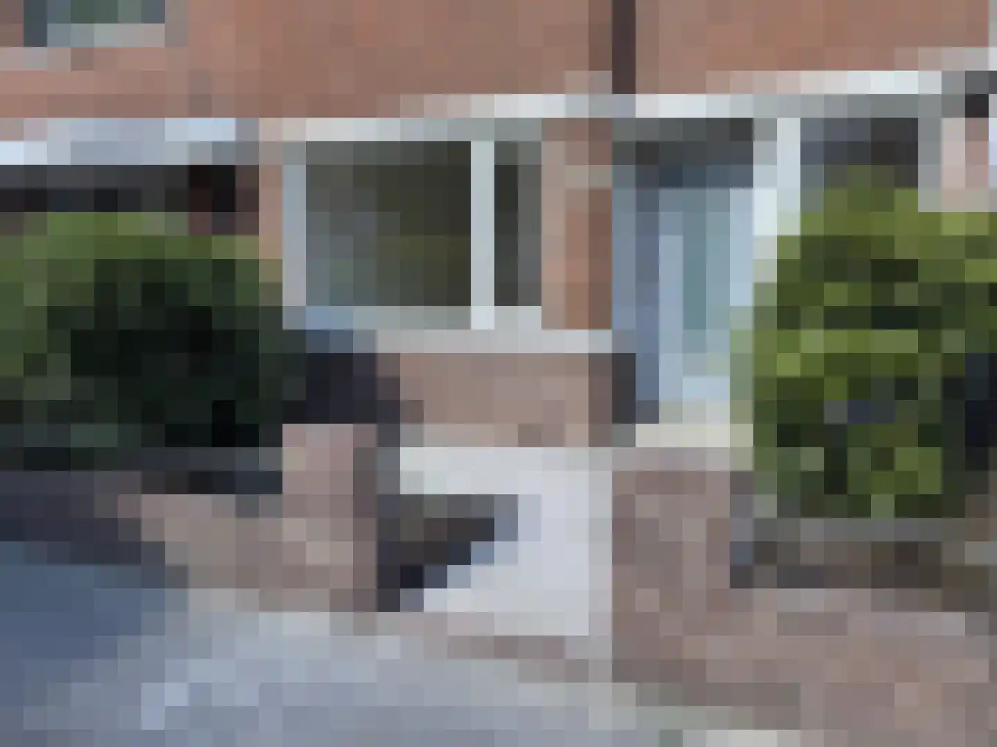 Leersumstraat 161 Den Haag thumbnail 27